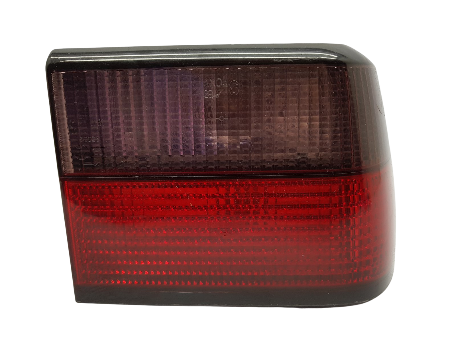 Lampa Höger Bak 95668020 Citroen Xantia I AXO 13163 main product photo
