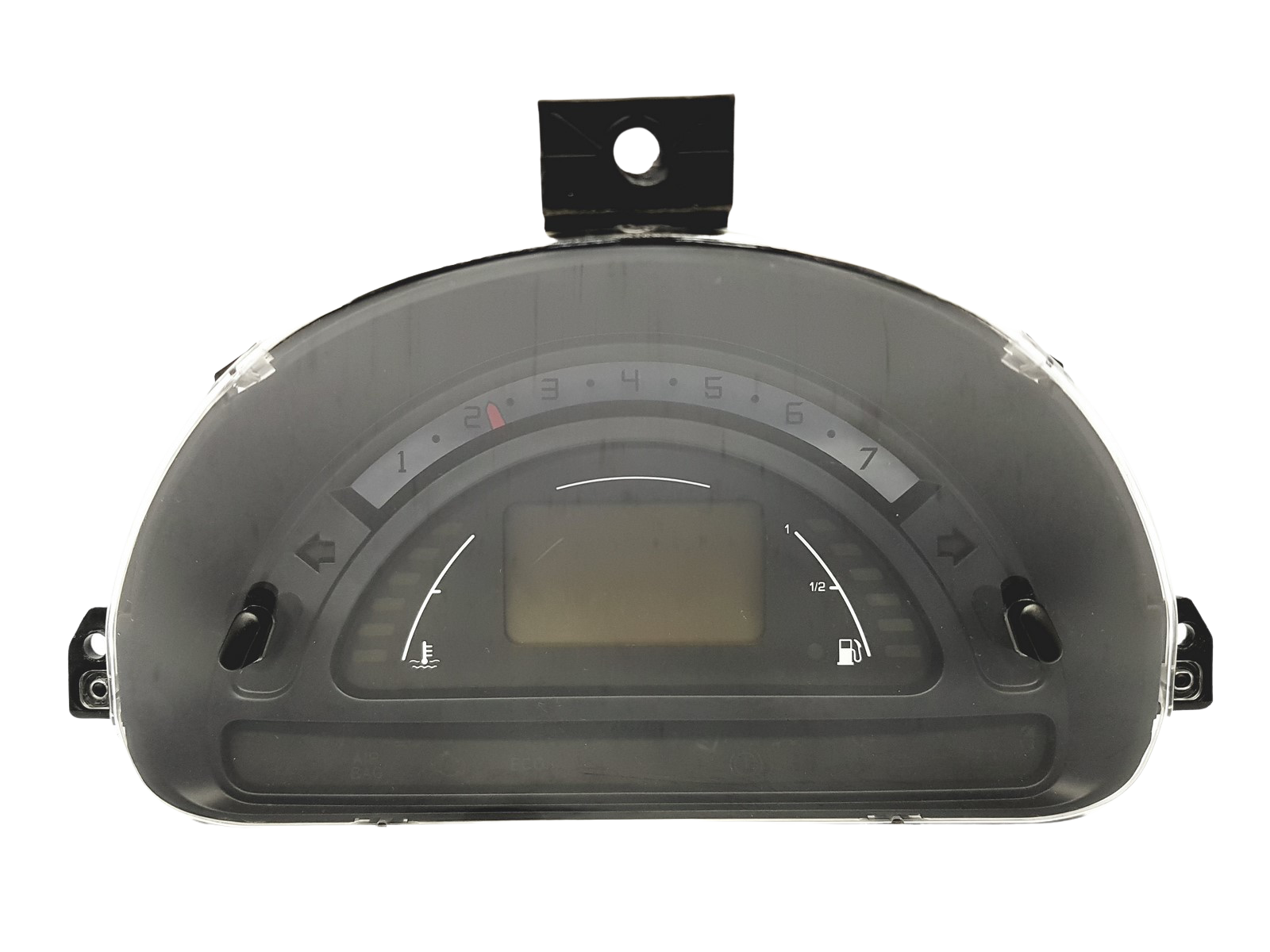 Varvräknare Citroen C2 C3 9652008280 G 00 48111 main product photo