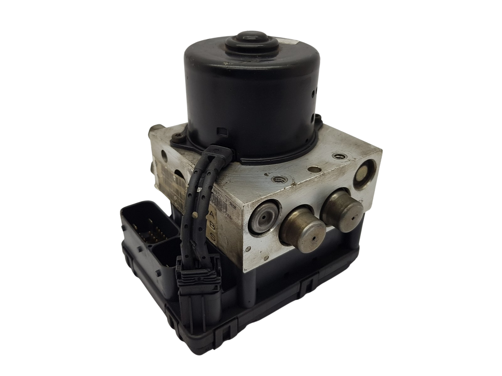 Abs-pump Chrysler Voyager P04721427AK 04686702AE Ate 6468 main product photo