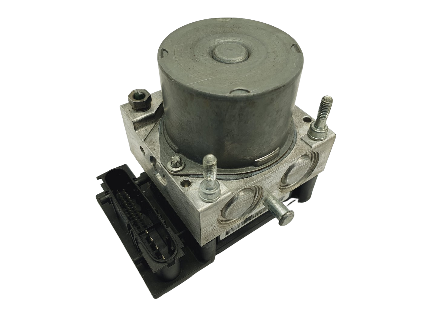 Abs-pump Renault 8200129951 0265231359 0265800329 Bosch 67065 main product photo