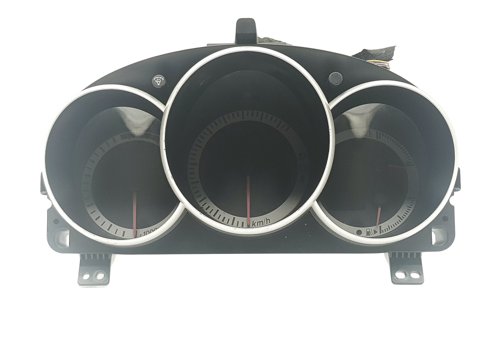 Varvräknare Mazda 3 4SBN9KB 1085 main product photo