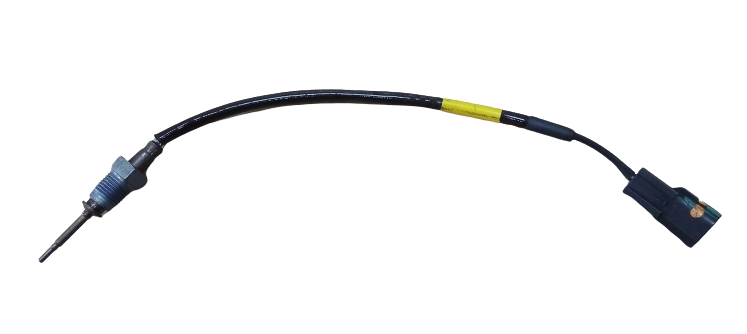 Avgastemperatursensor Original Renault 1.6 dCI 226404039R main product photo