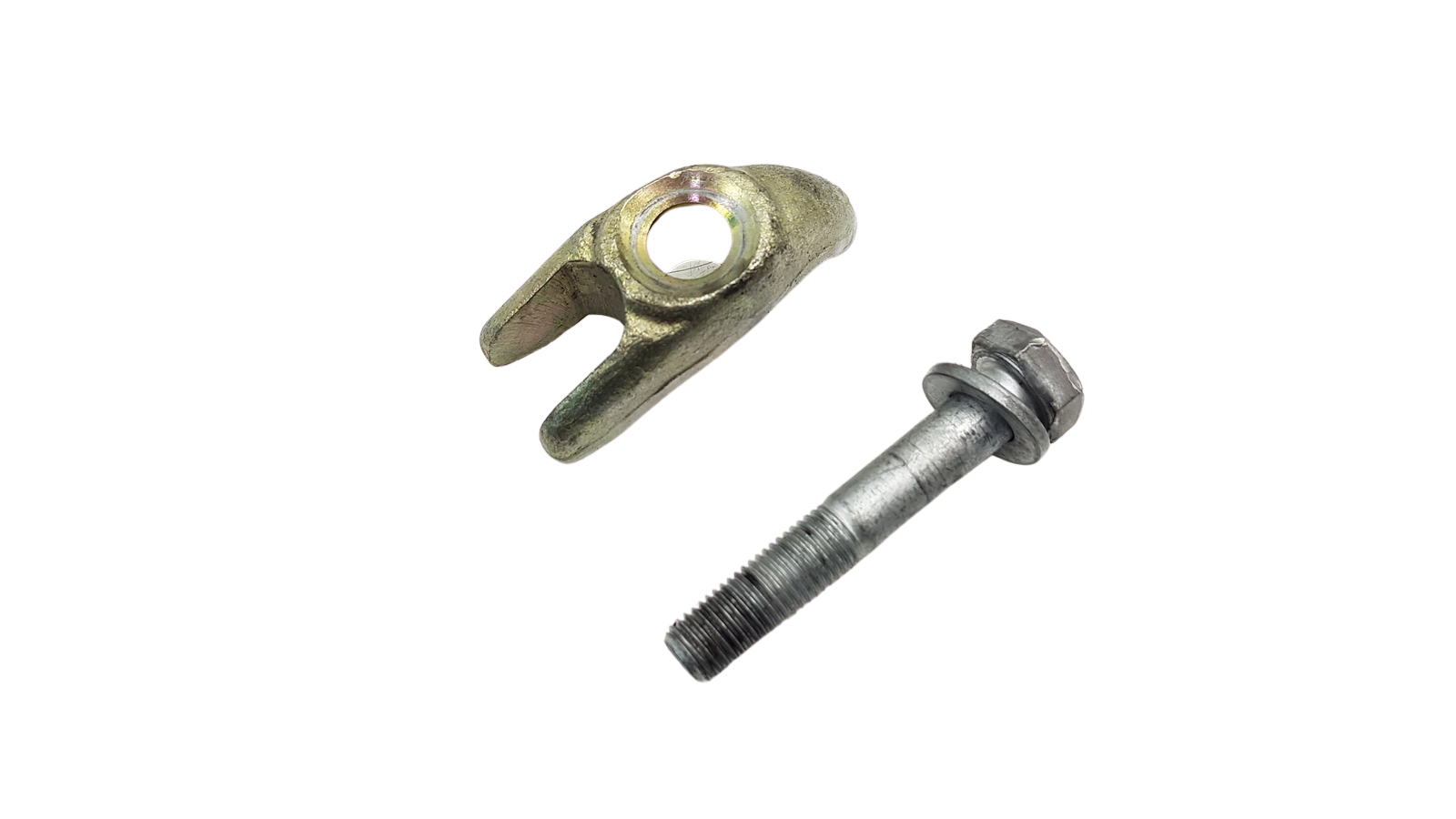 Fäste, Konsol Wtrysku Paliwa Sofim 8140.67 2.5D Fiat Ducato main product photo