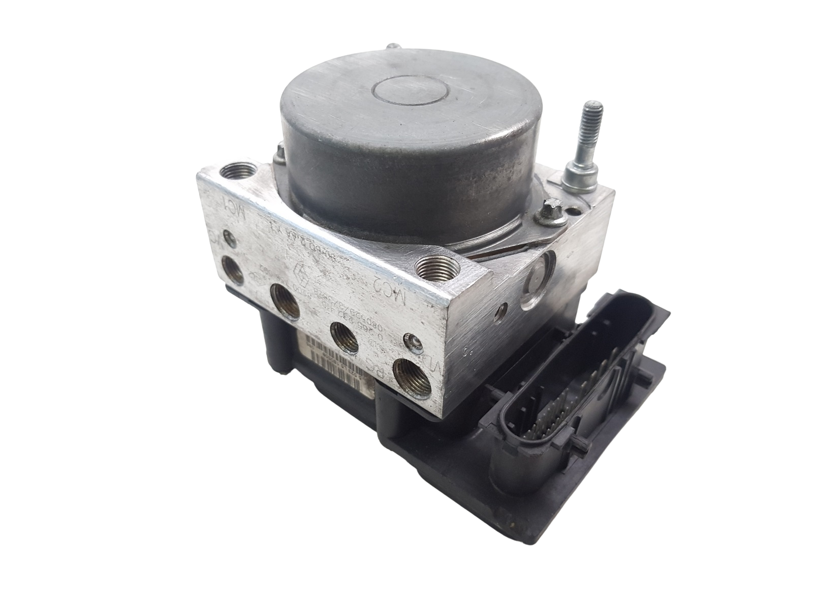 Abs-pump Dacia 8200756092 0265800584 0265232110 Bosch 1566 main product photo