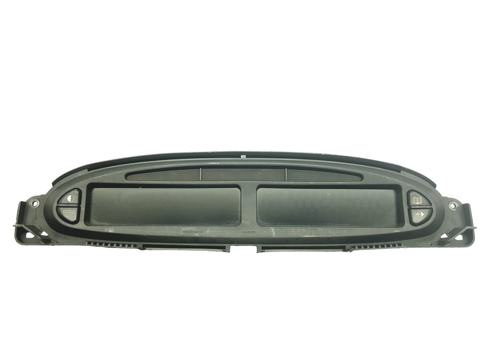 Hastighetsmätare Citroen Xsara Picasso 9631710380 43532 main product photo