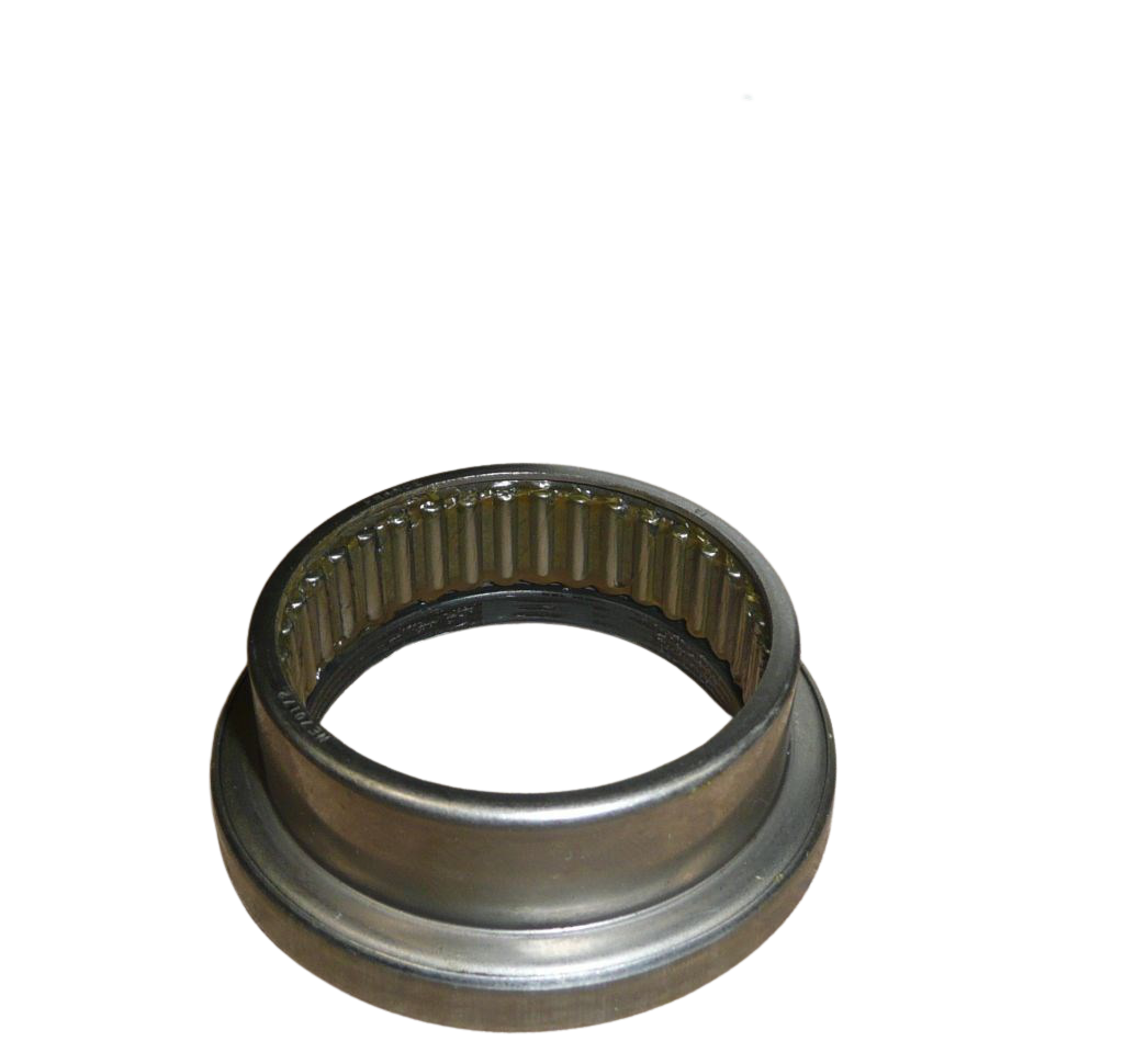 Lager Ny Original Citroen Peugeot Berlingo 513196 main product photo