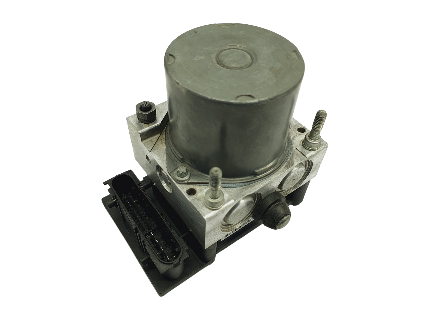 Abs-pump PSA C4 307 9649988280 0265800395 0265231486 66853 main product photo