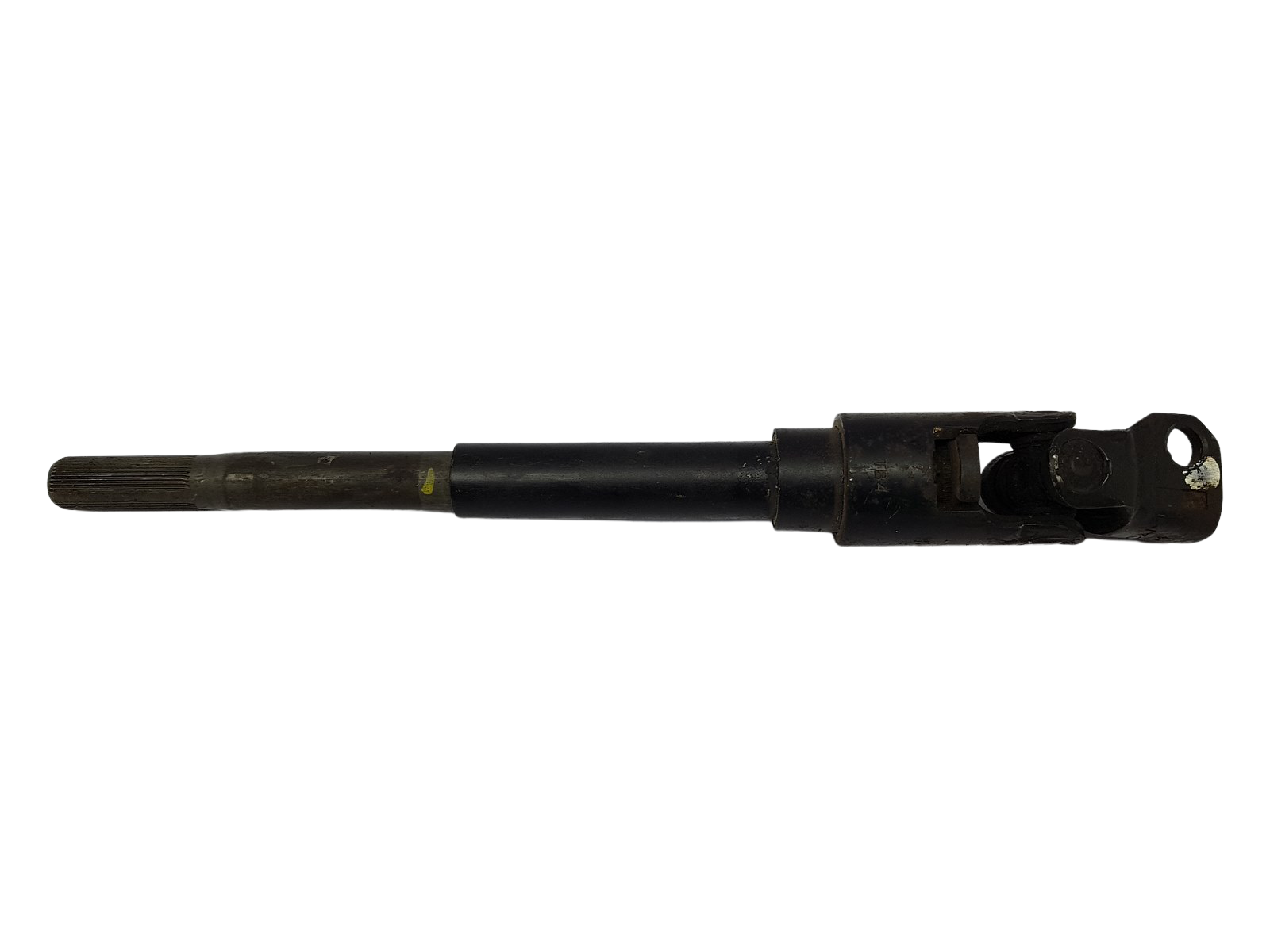 Rattknutkors 4103H0 Citroen Xsara 2 13028 main product photo