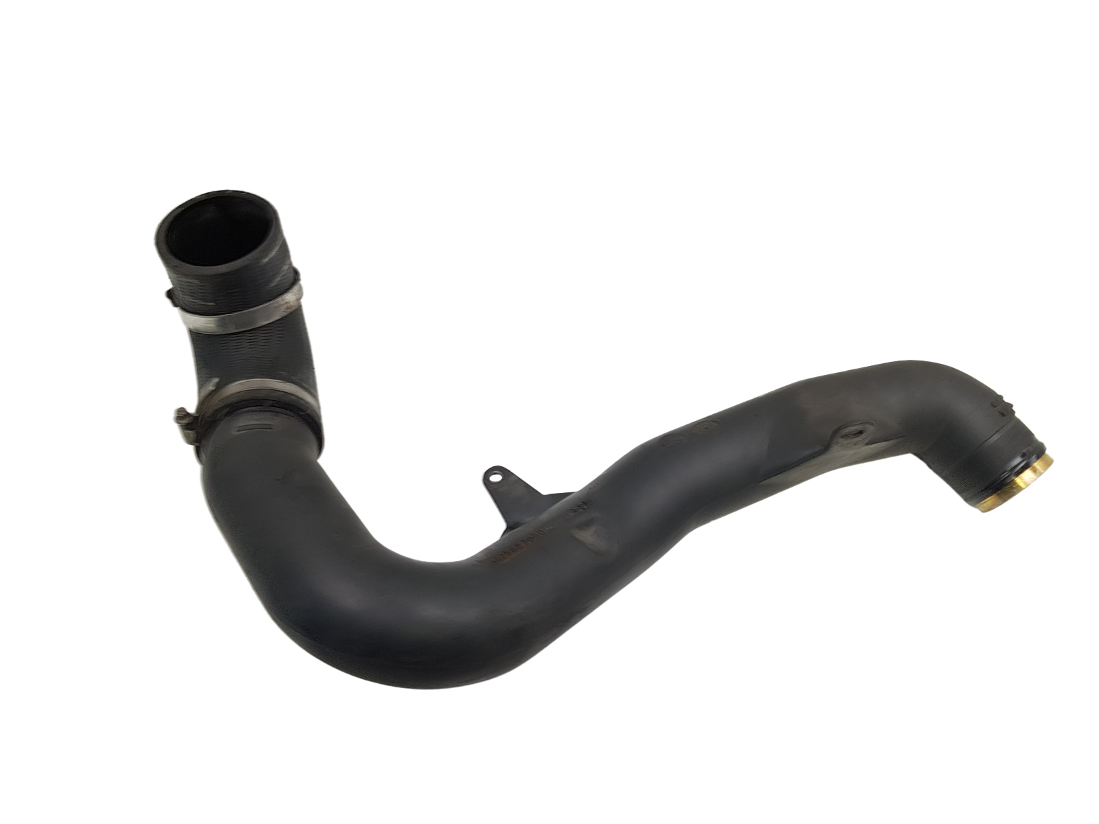 Luftslang 038290 038289 1475827080 2.0 T Peugeot 806 main product photo
