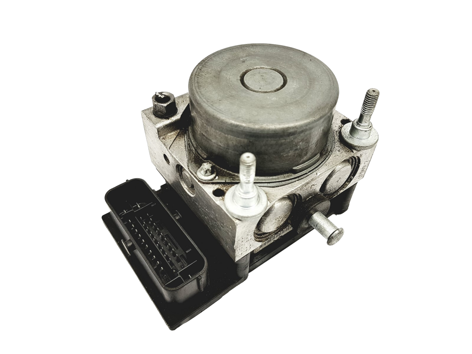 Abs-pump Fiat 500 51801319 0265231972 0265800648 60546 main product photo