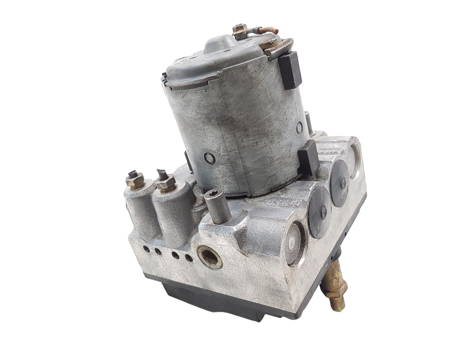 Abs-pump Mercedes-Benz 0024319312 0265231007 0130108058 1282 main product photo