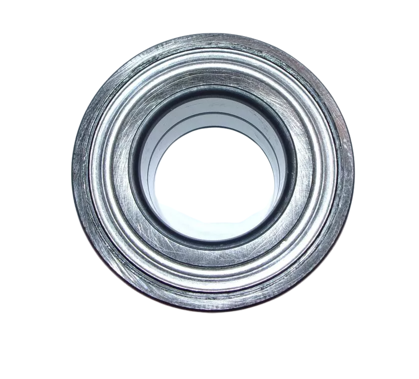 Hjullager Fram SNR XGB40706.R00 332677 3326.77 Citroen Peugeot main product photo