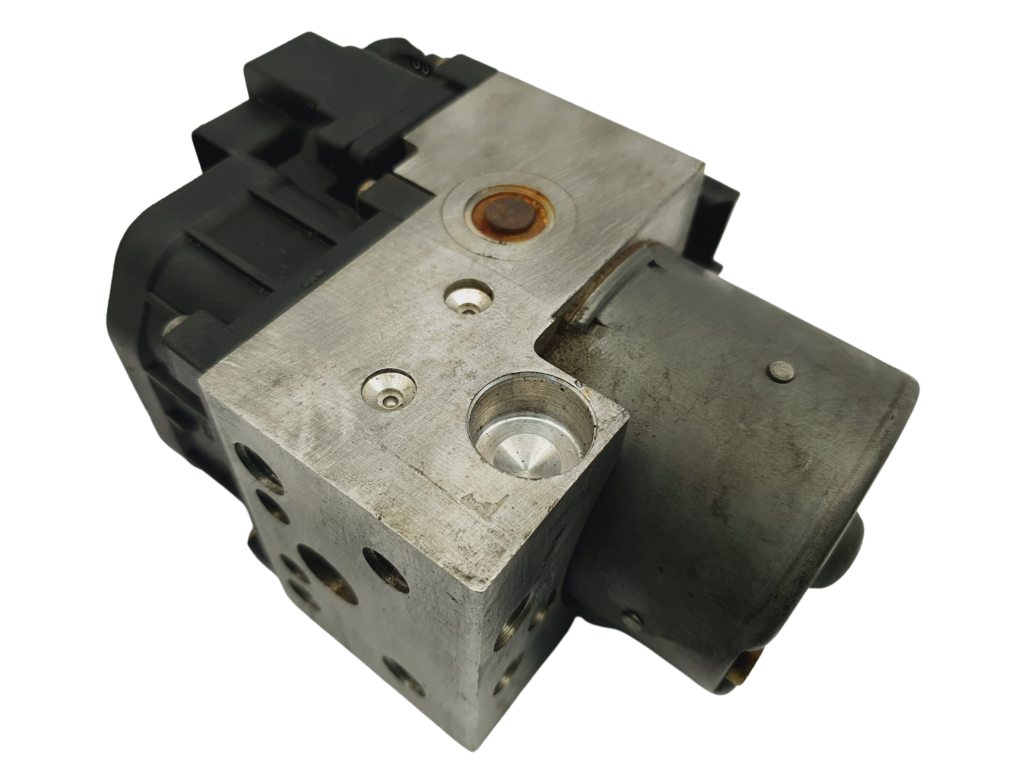 Abs-pump Saab 9-3 9-5 4779484 0265216471 0273004223 61797 main product photo