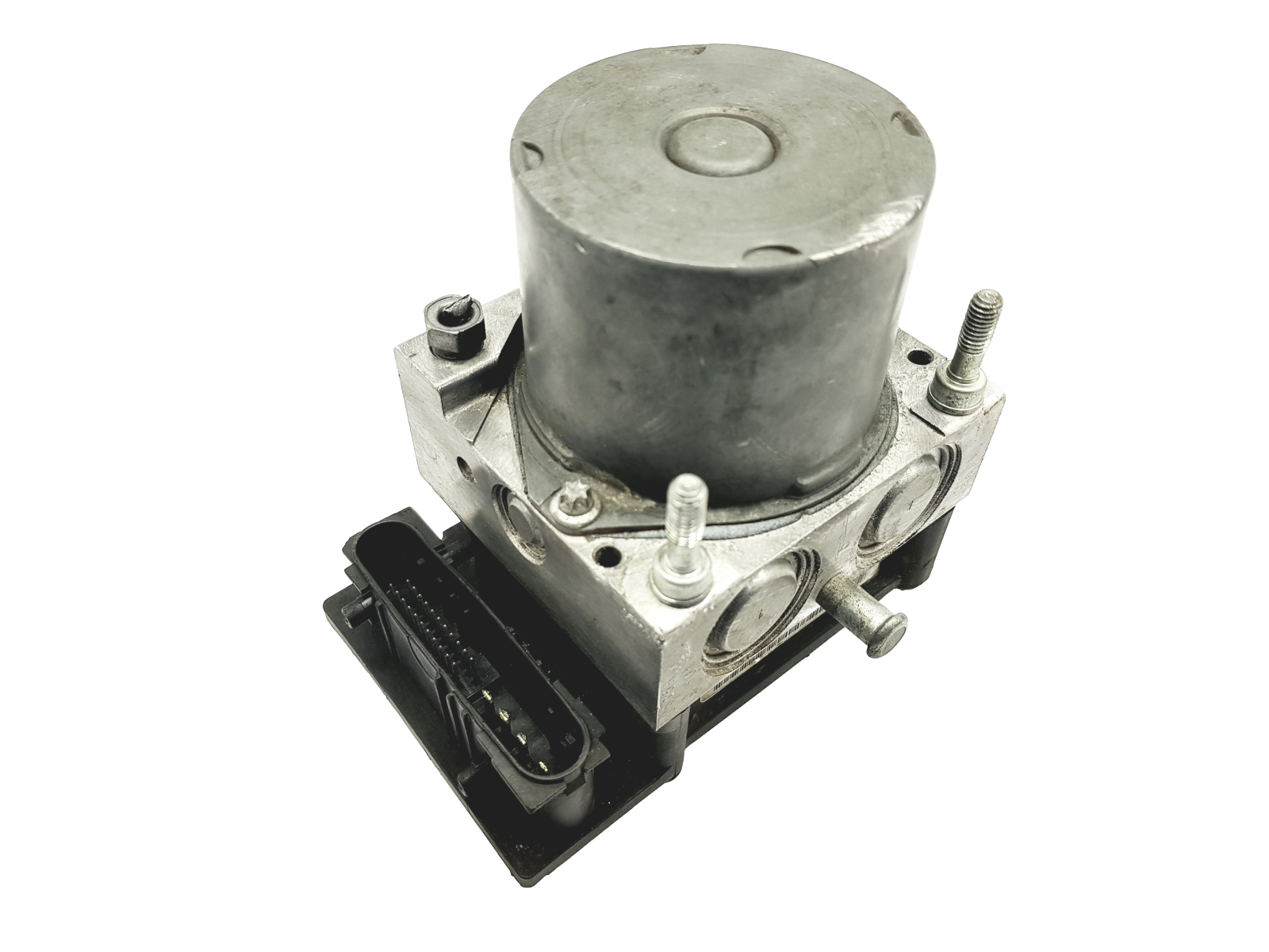 Abs-pump PSA Partner 1 Berlingo 1 0265800415 9660779880 45459 main product photo