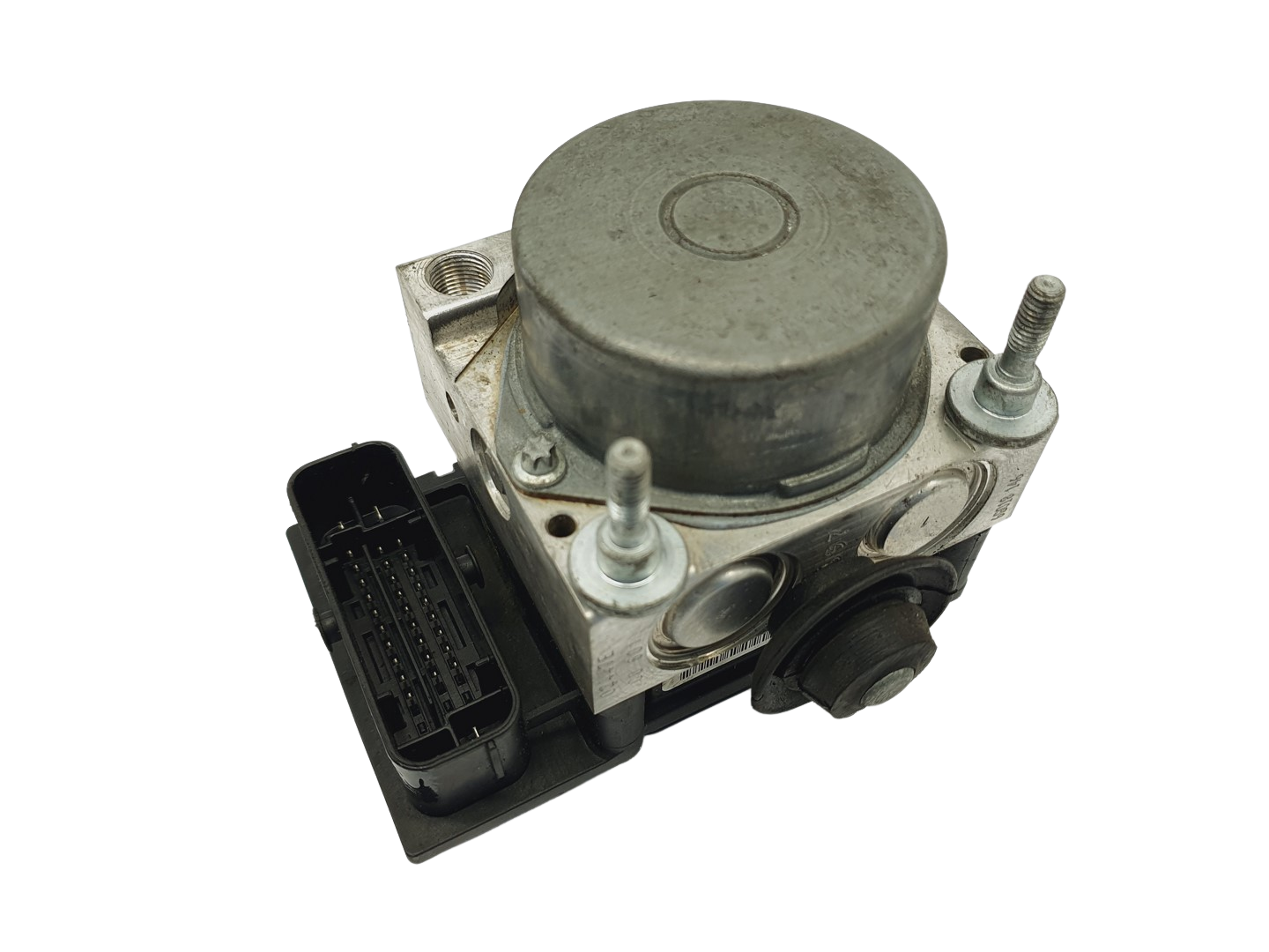 Abs-pump Ford Focus KA 51823789 0265800791 0265232236 62869 main product photo