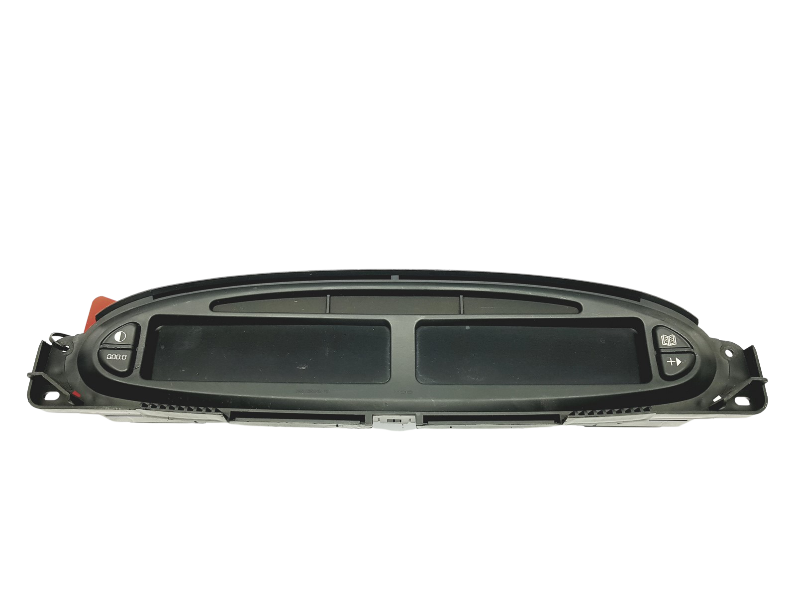 Hastighetsmätare Citroen Xsara Picasso 9648585780 49672 main product photo