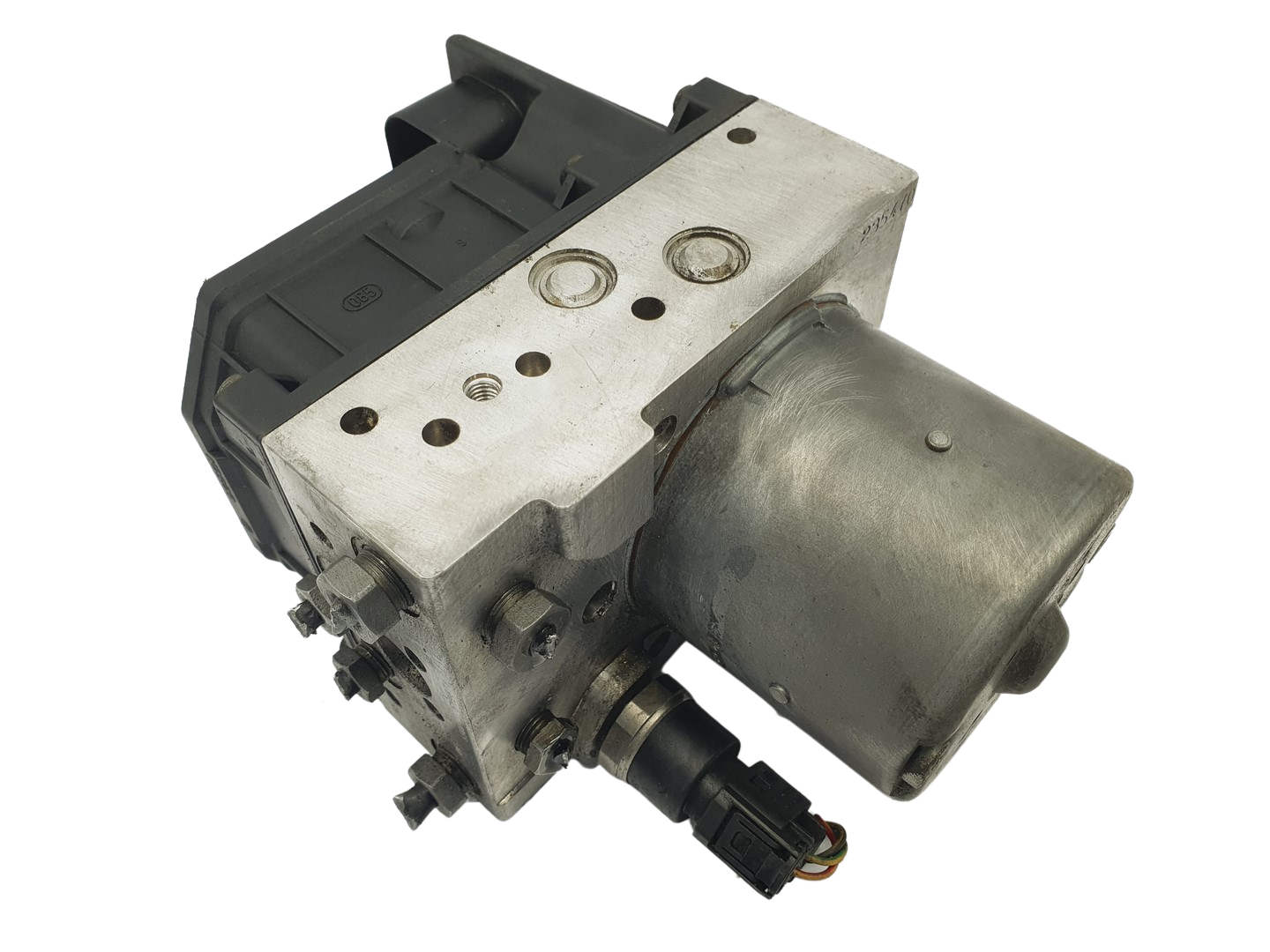 Abs-pump Alfa Romeo 147 51758544 0265950182 Bosch 62547 main product photo