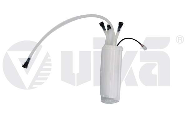 Bränslepump 4E0919087H 99191805601 Audi A8 Vika main product photo