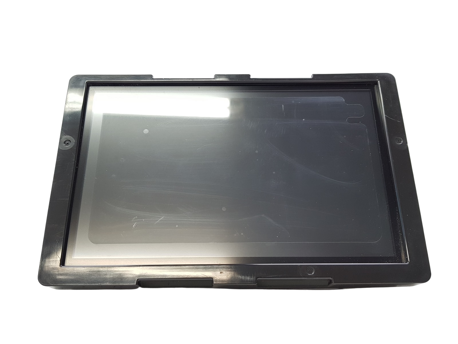 Navigationsdisplay Opel Astra K 39217909 555343750 LC7S main product photo