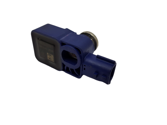 Krockkuddestyrenhet Airbag Dacia 988304337R main product photo