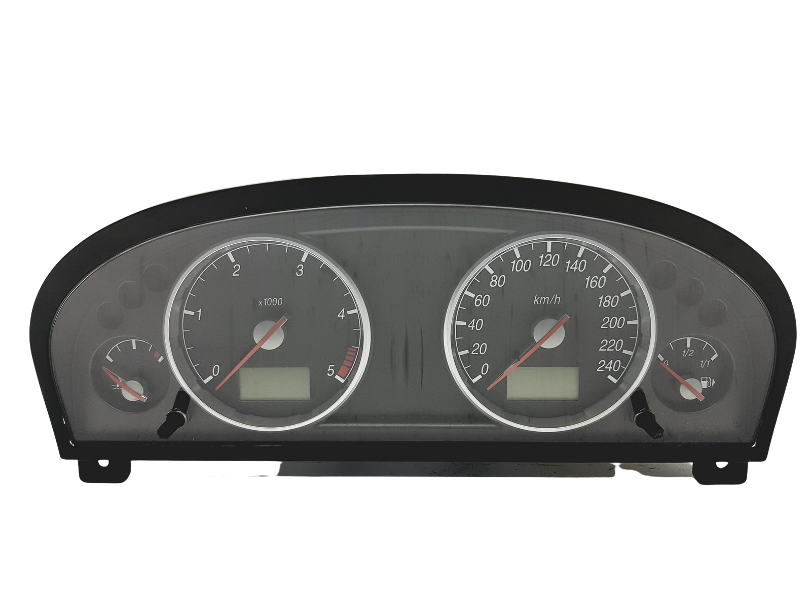 Hastighetsmätare Ford Mondeo 1S7F-10849-GE 1S7F10849GE 52868 main product photo