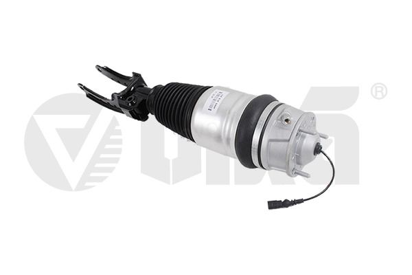Stötdämpare Fram Höger 7P6616040N 46160001001 VW Touareg Vika main product photo