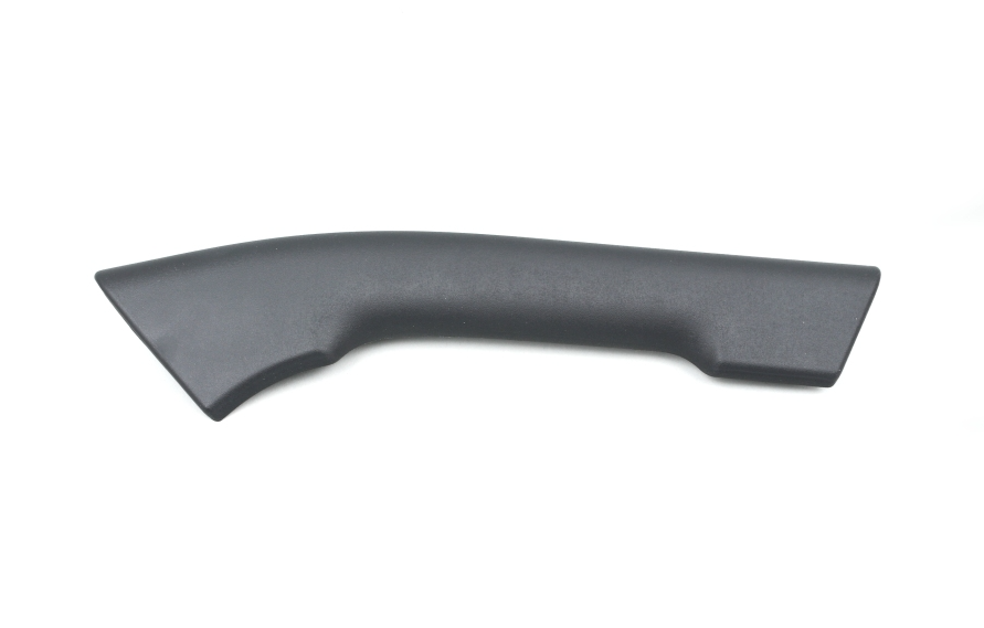 Handtag Original Vänster 8090300Q0C 8200730608 Nissan Renault main product photo