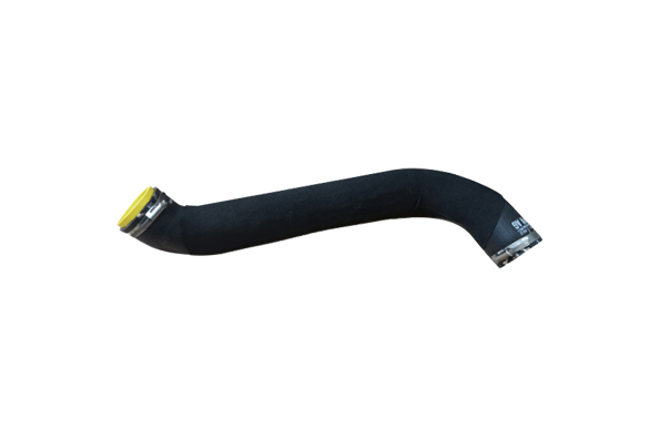 Laddluftslang 4M0145737AL 11451827701 VW Audi Vika main product photo