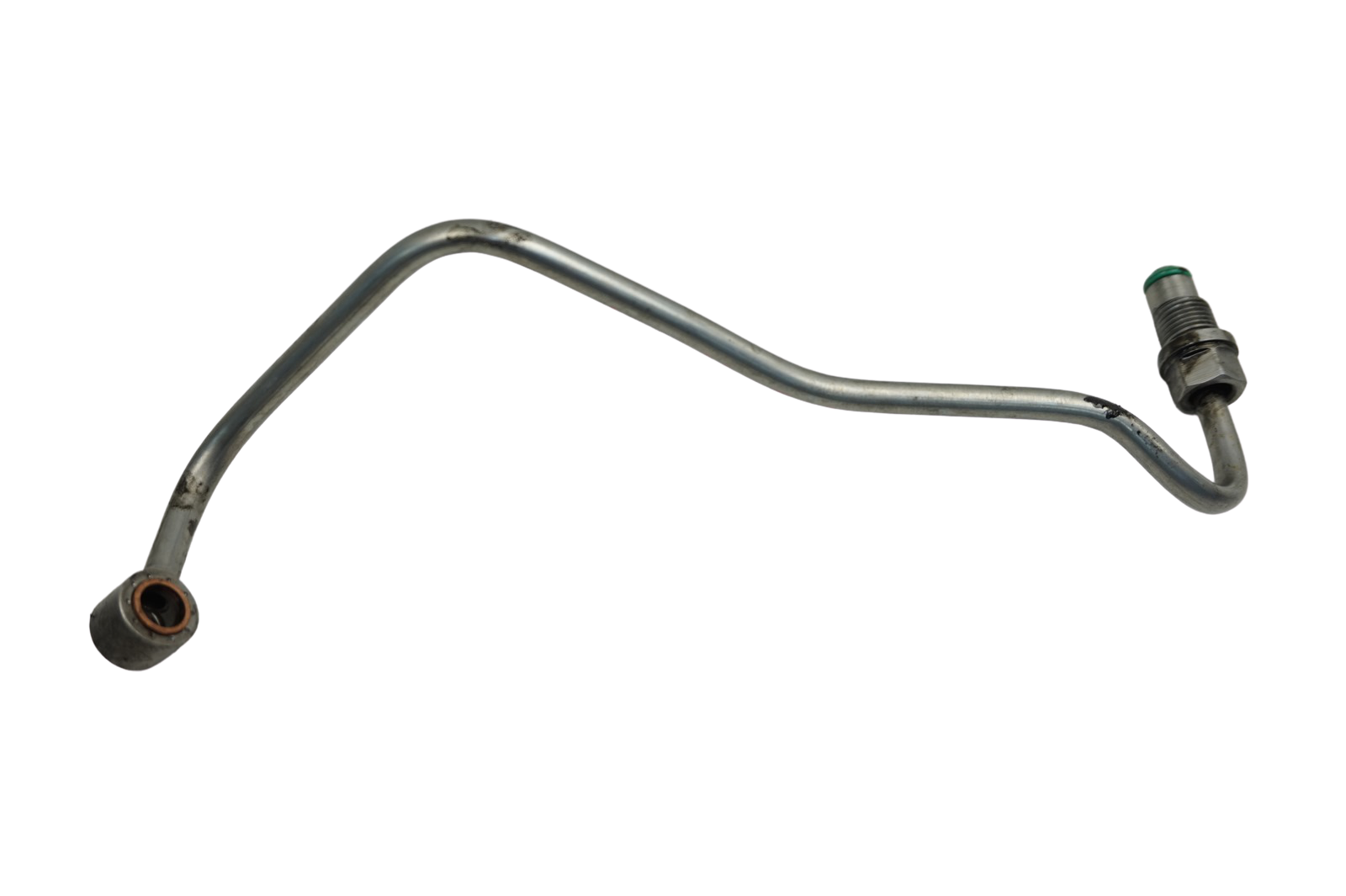 Laddluftslang 151928075R 151921700R 1.5 dci Renault Nissan main product photo