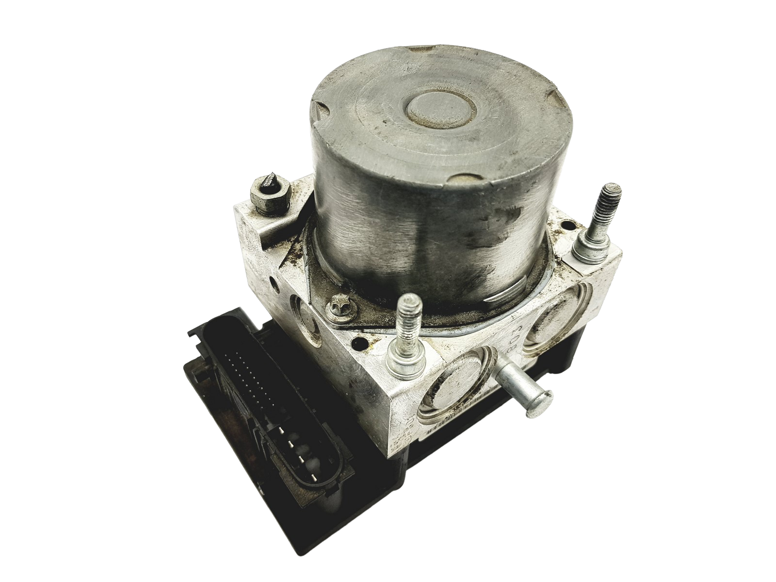 Abs-pump Mitsubishi Colt A4544200975 MN116161 Bosch 37142 main product photo