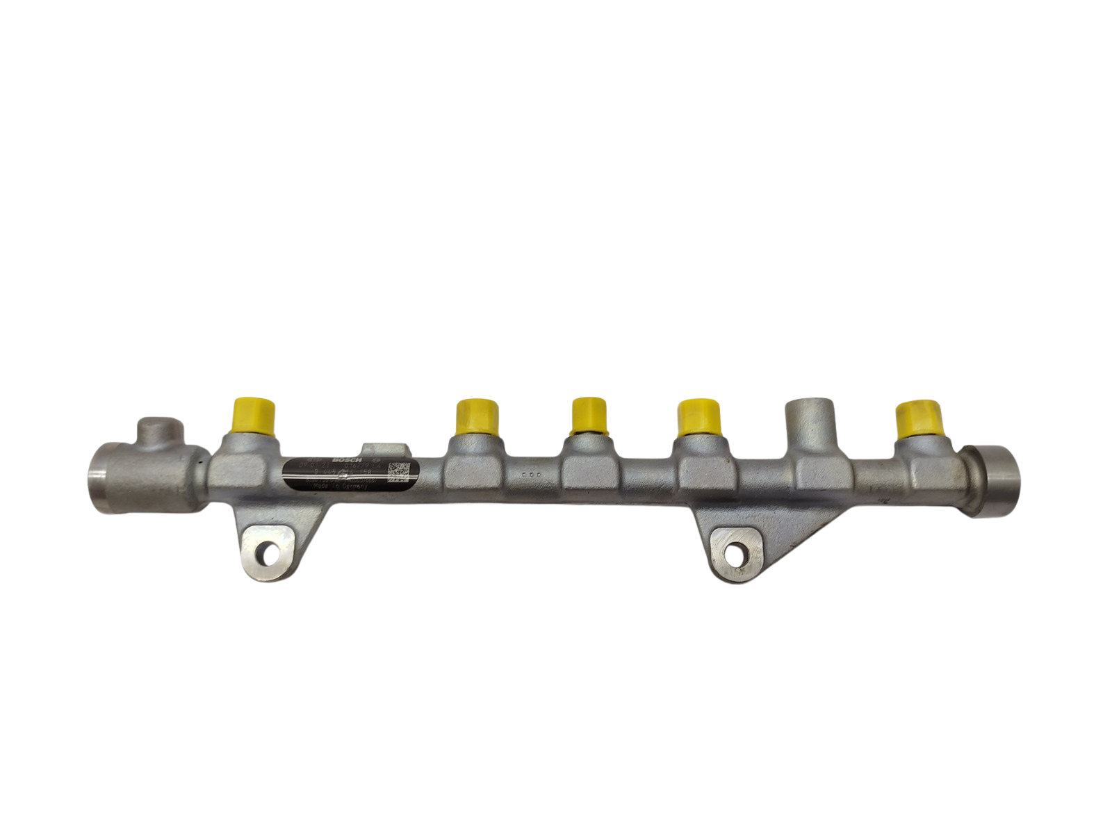 Bränsleledning 8200750048 0445214158 1.9 dci Renault main product photo