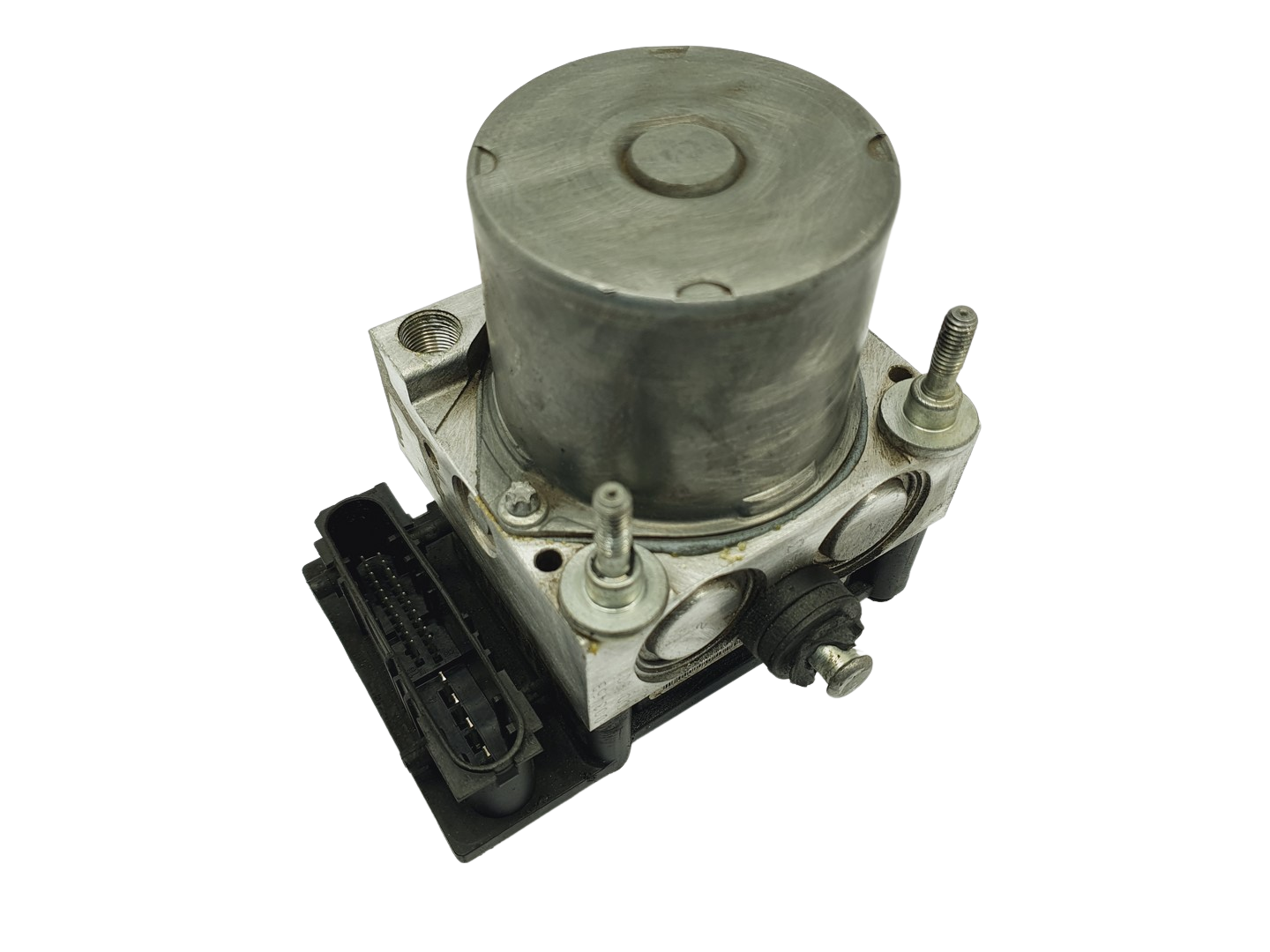 Abs-pump Opel Corsa C 13182319 0265800443 0265231583 Bosch 66173 main product photo
