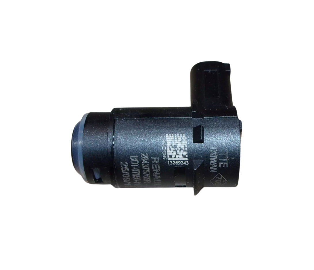 PDC Sensor Original 2509000Q0H 284375765R Renault Nissan Dacia main product photo