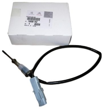 Lambdasond 1628VZ 1628.VZ Peugeot Citroen Original main product photo