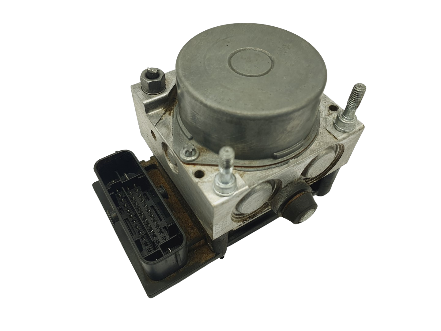 Abs-pump Fiorino Bipper Nemo 51801321 0265800662 66353 main product photo
