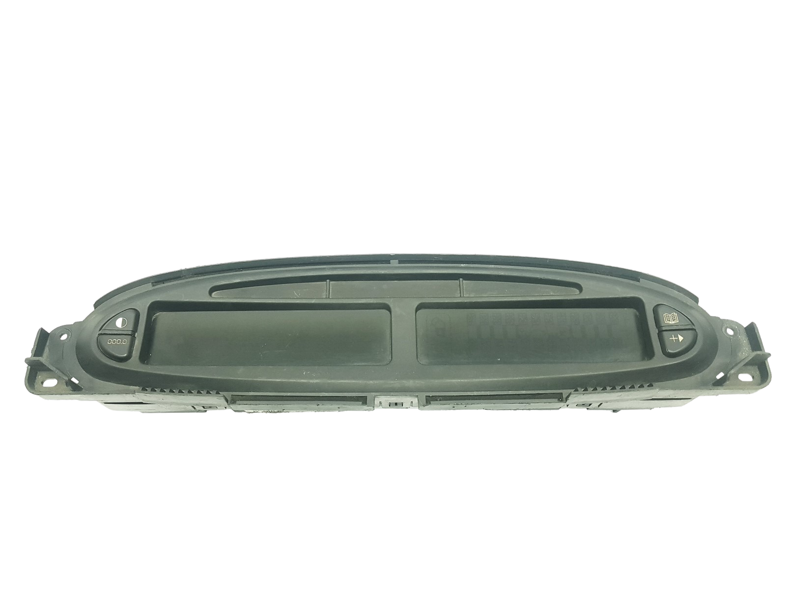 Hastighetsmätare Citroen Xsara Picasso 9631710380 48976 main product photo
