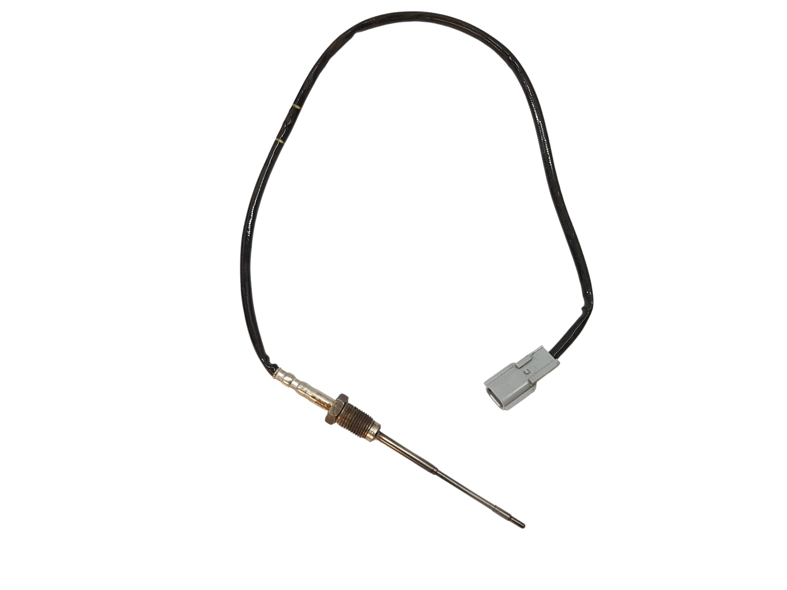 Avgastemperatursensor 226401632R 1.5 1.6 dci Dacia Renault 0km main product photo