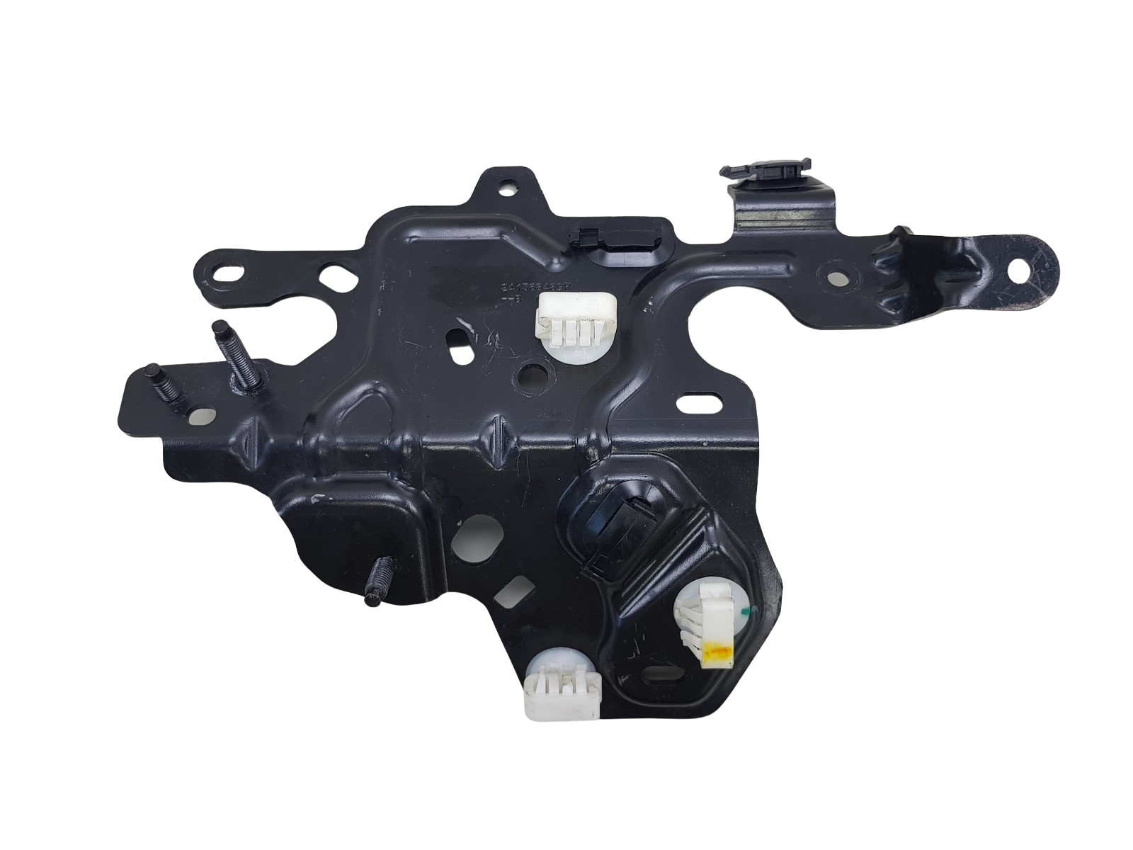 Motorfäste 241368489R 2.0 dci Renault Trafic 3 Vivaro 2 main product photo