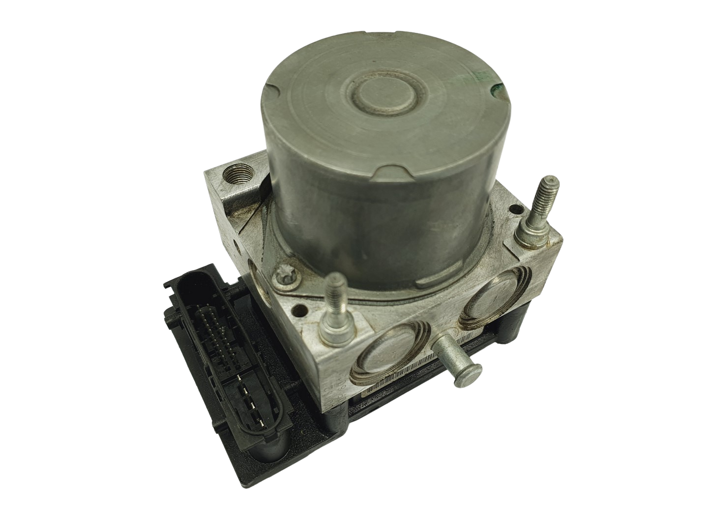 Abs-pump Nissan Micra K12 47660AX600 0265800319 0265231341 66139 main product photo