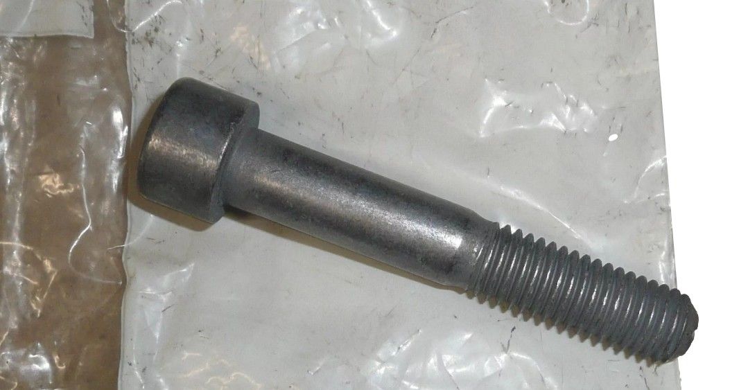 Bult Ny Original 10X150-60 7903009248 Citroen Peugeot main product photo