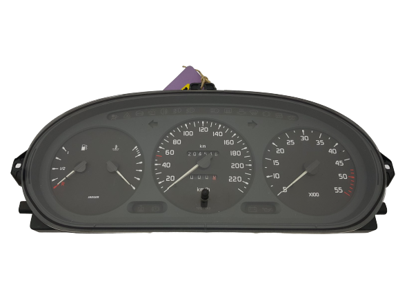 Varvräknare Renault Megane 7700839646 09046439902 23182 main product photo