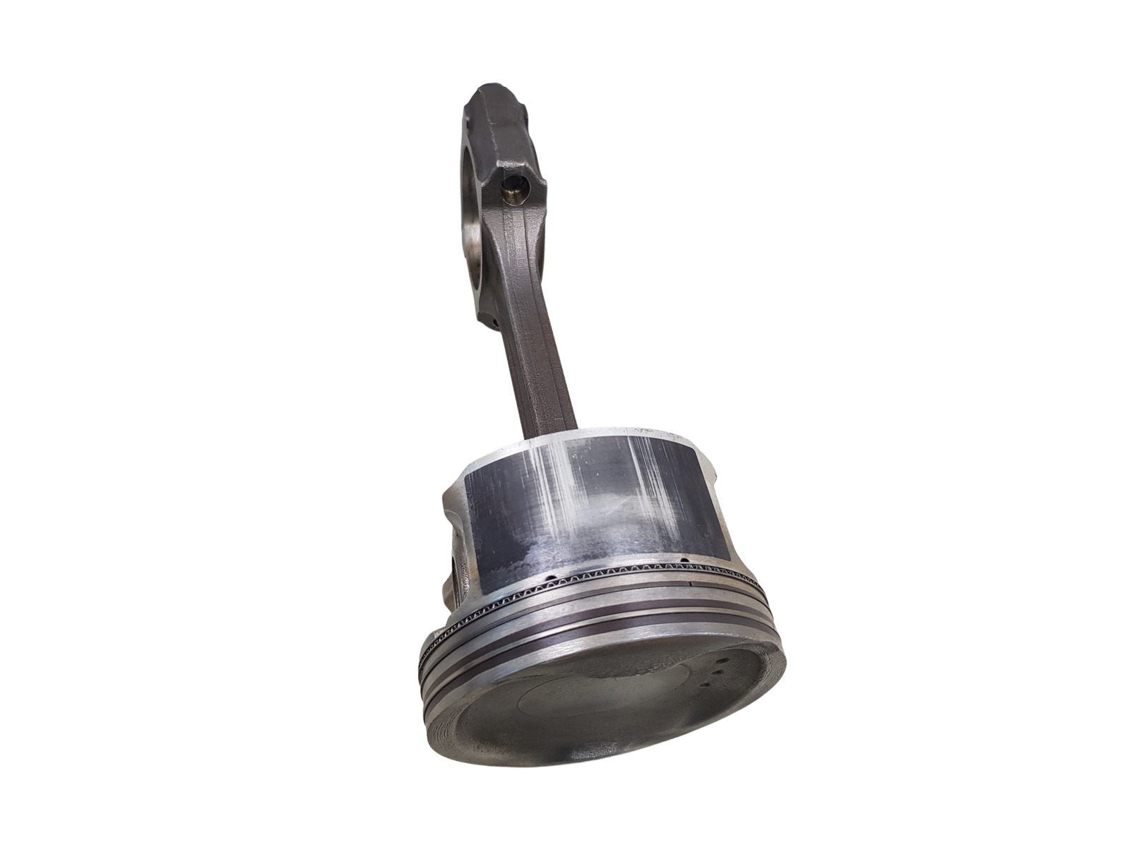 Vevstake A2100EN20A Renault Nissan 2.0 16v M4R 103 main product photo