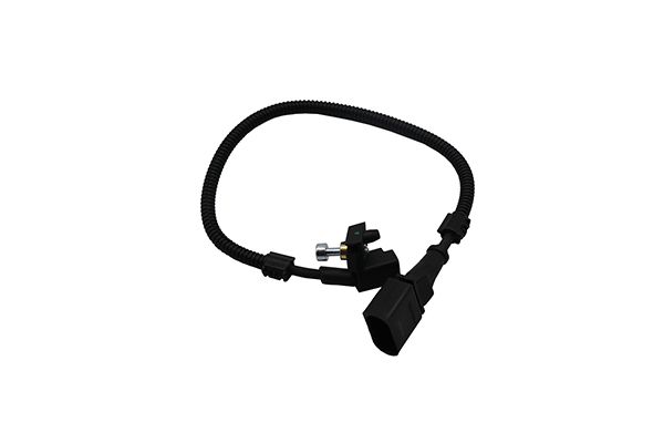 Impulssensor 030957147AA 99571764201 VW Audi Seat Skoda Vika main product photo