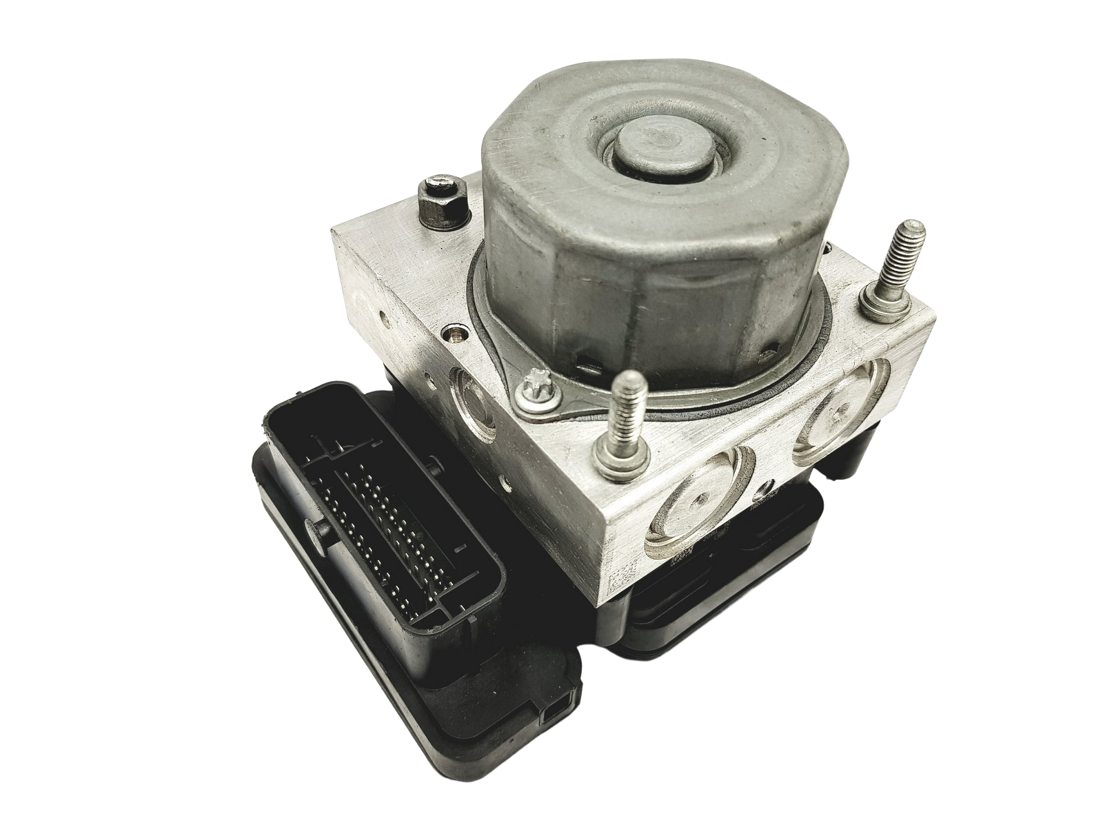 Abs-pump Fiat Panda 52093160 0265290844 Bosch 60372 main product photo