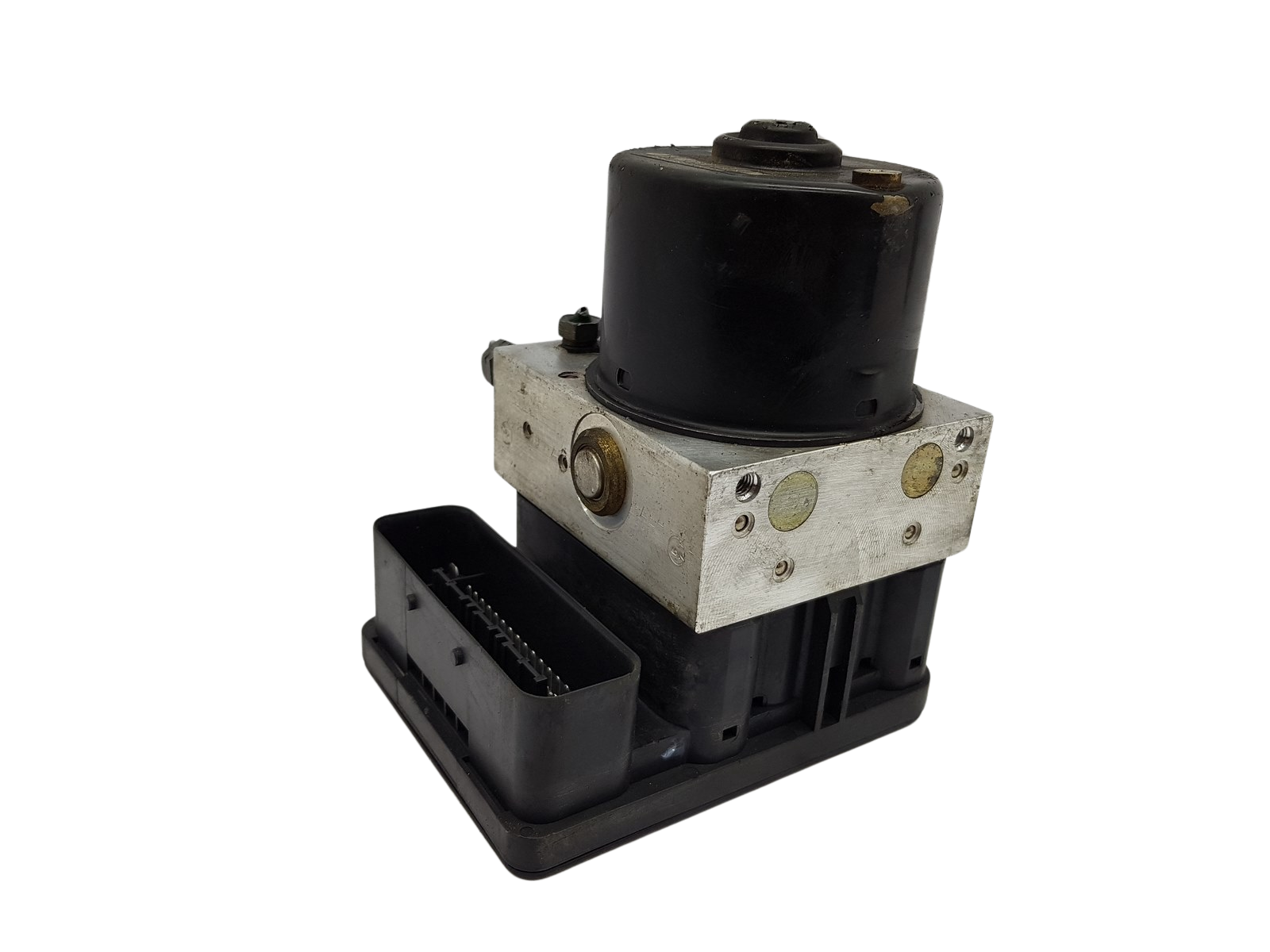 Abs-pump Peugeot 206 9655960880 10.0960-1133.3 Ate 4859 main product photo