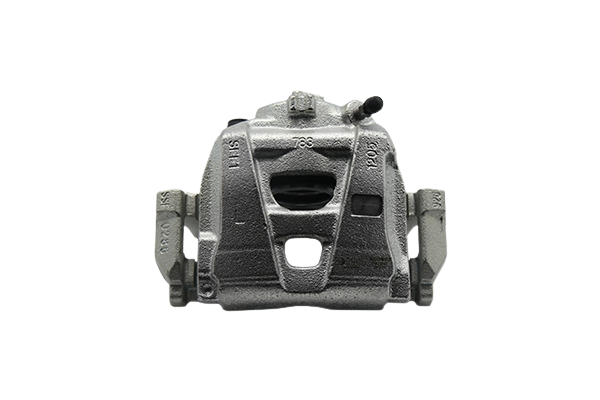 Bromsok Fram Vänster Gör VW Audi 7N0615123 66151721401 Vika main product photo