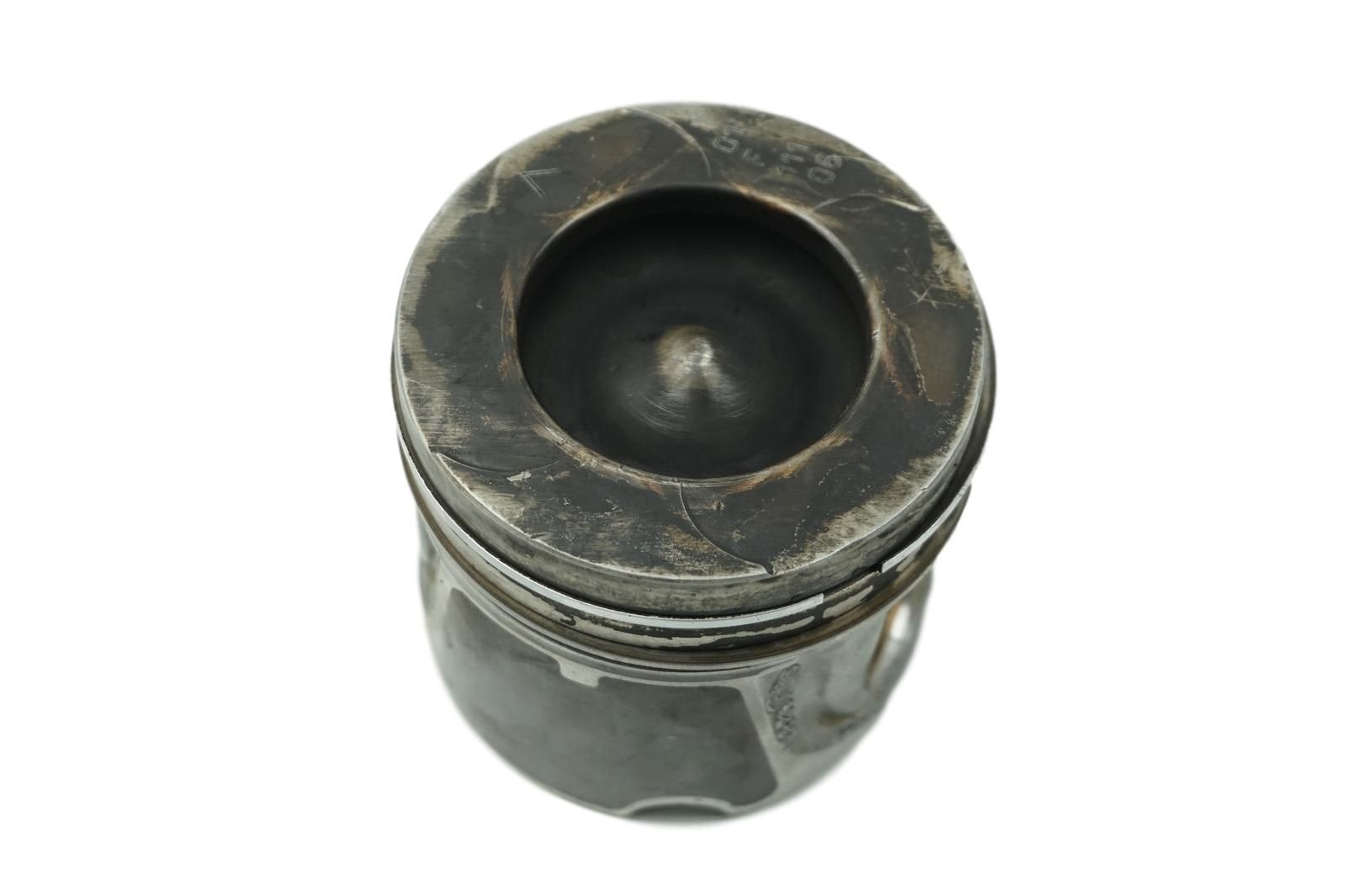 Kolvmotor F 7701477817 2,0 dci M9R Renault main product photo