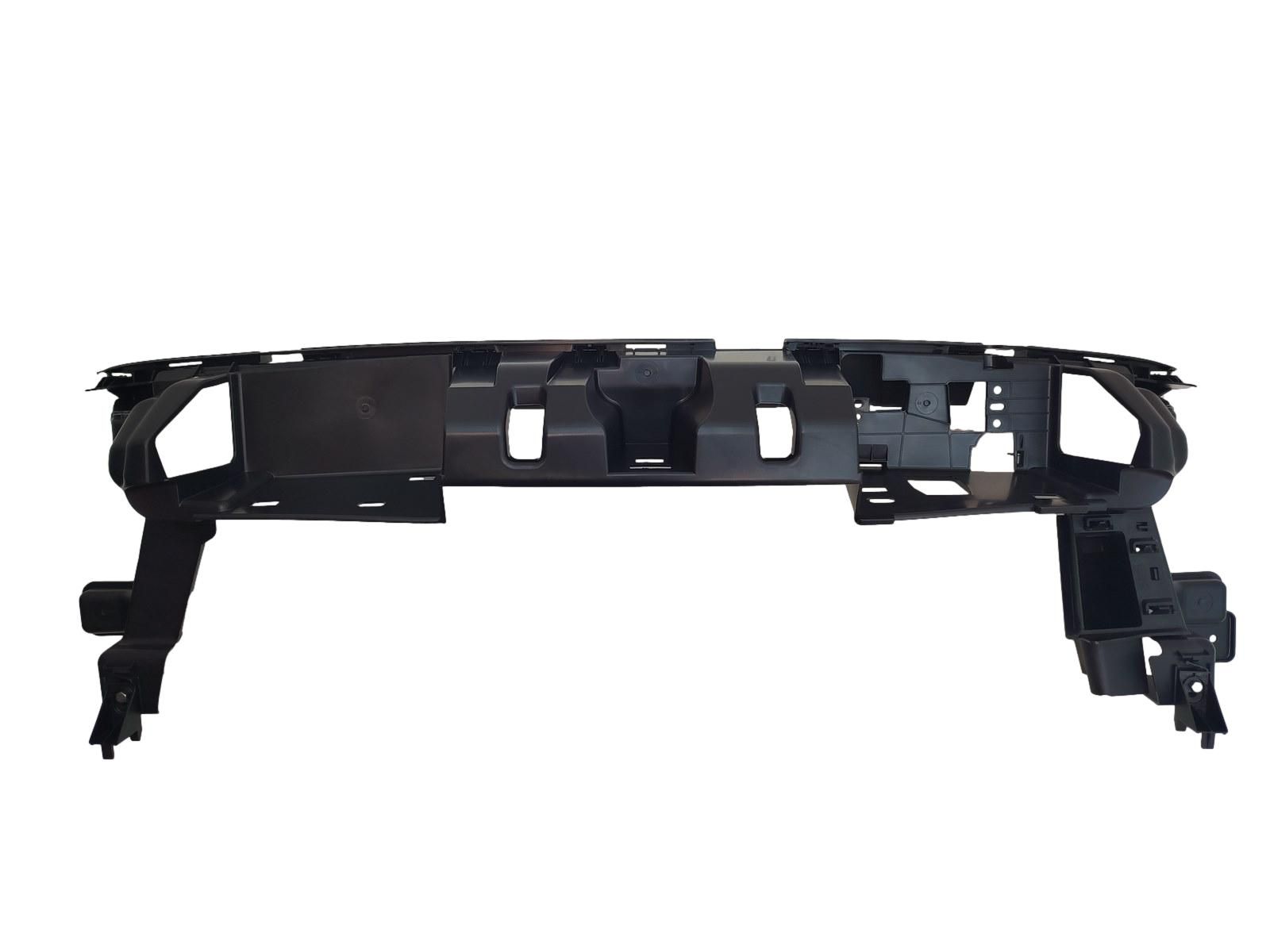 Förstärkning Peugeot 9805243280 Original main product photo