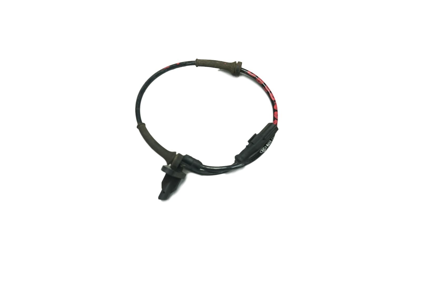 ABS Sensor Vänster Bak 8200752604 Dacia Sandero Logan main product photo