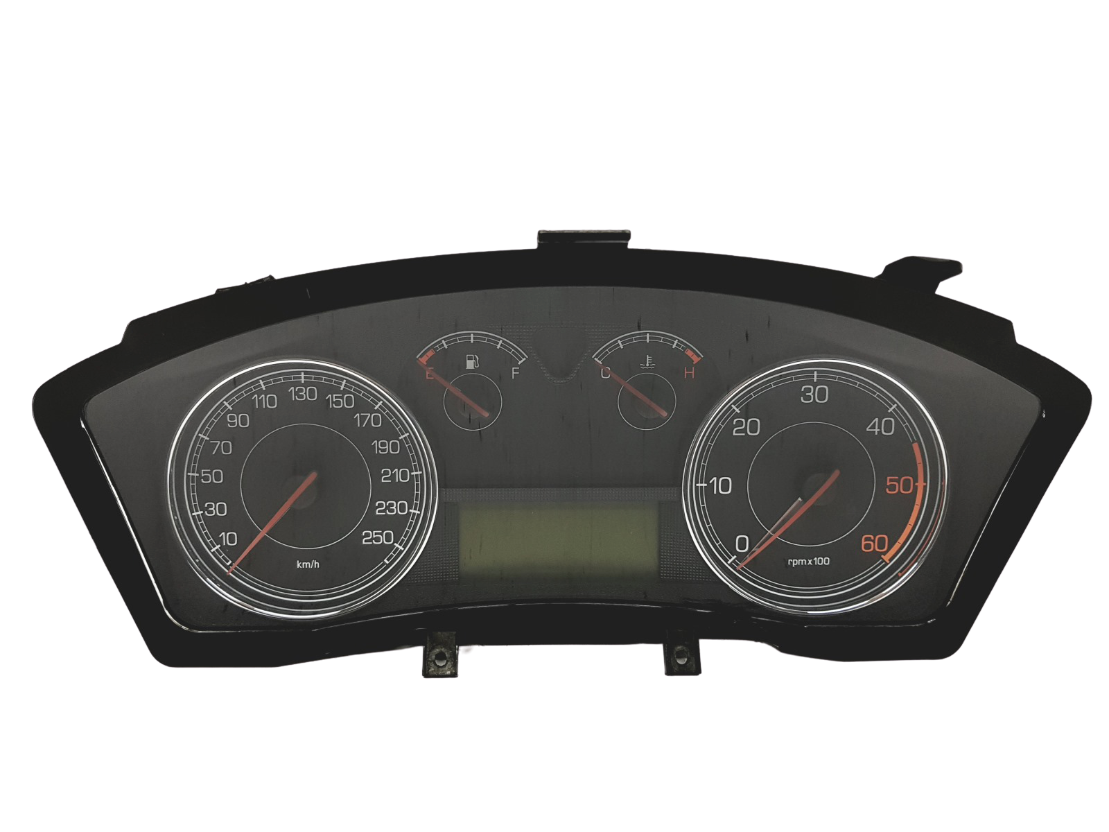 Varvräknare Fiat Croma 51809897 29367 main product photo